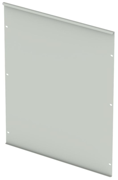Изображение товара Пластрон IEK FO-00-PVS-060-060