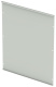 фото Пластрон IEK FO-00-PVS-060-060