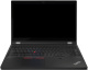 фото Ноутбук  Lenovo ThinkPad P15 15.6 ", Core i5, 16 Гб RAM, 512 Гб SSD, Quadro T1200, Черный