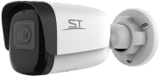фото Видеокамера Space Technology ST-VK4523 PRO STARLIGHT (2,8mm)