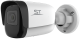 фото Видеокамера IP Space Technology ST-VK4523 PRO STARLIGHT (2,8mm) в Казани