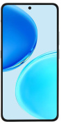 фото Смартфон  Honor X8d 8/128GB
