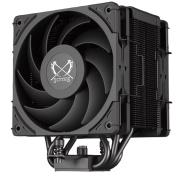 фото Кулер  Scythe Kotetsu Mark 4 DBE