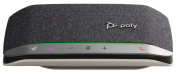 фото Спикерфон  Polycom SYNC 20+M