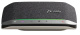 фото Спикерфон  Polycom SYNC 20+M