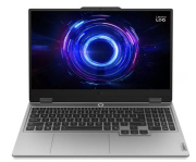 фото Ноутбук Lenovo Loq 15IRX10 15.6
