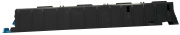 фото Запчасть  Lexmark 41X1119