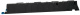 фото Запчасть  Lexmark 41X1119