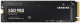 фото Накопитель SSD M.2 2280 Samsung MZ-V8V1T0B/AM в Екатеринбурге 1000 ГБ