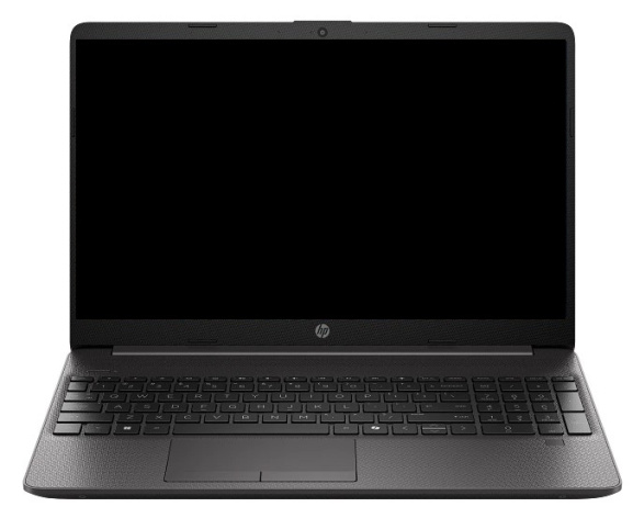 Изображение товара Ноутбук HP 250R G9