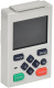 фото Пульт управления  ONI EC-K751-LCD в Воронеже