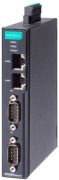 фото Преобразователь  MOXA MGate MB3270-G2-T