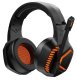 фото Гарнитура wireless Meetion BTH014 в Омске