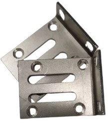 фото Крепление  SNR SNR-RMB-ISR11004220-Z в Омске