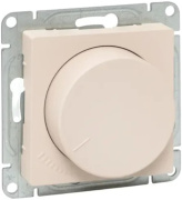 фото Светорегулятор  EKF UP1-DI-00