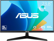 фото Монитор ASUS VY249HF