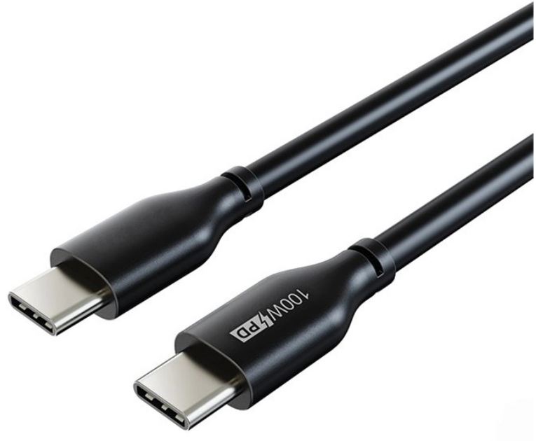 Кабель CABLETIME CU02H
