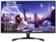 фото Монитор 32" LG 32QN600-B в Омске