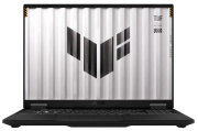 фото Ноутбук  ASUS TUF GAMING A16 FA608UHI-TU128