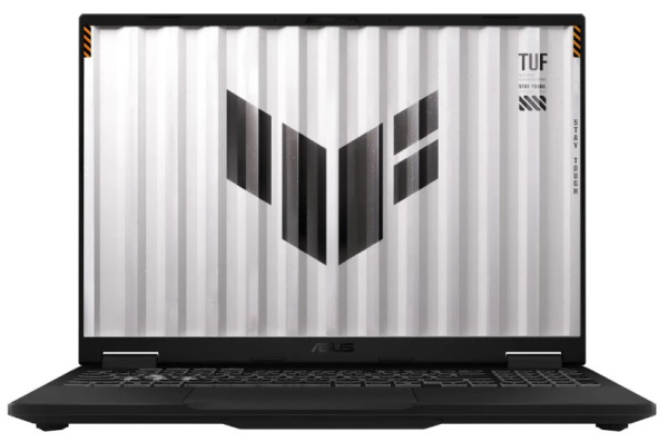 Изображение товара Ноутбук ASUS TUF GAMING A16 FA608UHI-TU128
