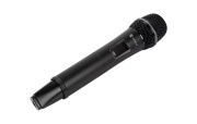 фото Микрофон  INTREND ITWMIC-HH-1
