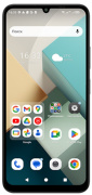 фото Смартфон BQ 6761L Unit 6/128 GB