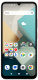 фото Смартфон  BQ 6761L Unit 6/128 GB в Уфе