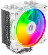 фото Кулер ID-Cooling SE-214-XT ZF WHITE