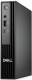 фото Компьютер  Dell Pro Micro MFF в Воронеже