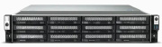 фото Система хранения данных  Terramaster U12-500 Plus