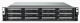 фото Система хранения данных Terramaster U12-500 Plus