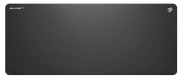 фото Коврик Mad Catz G.L.I.D.E. 38