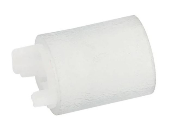 Изображение товара Запчасть CET CET341135 ролик отделения для лазерных принтеров Canon