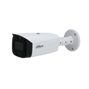 фото Видеокамера Dahua DH-IPC-HFW3449T1P-AS-PV-0280B-S3