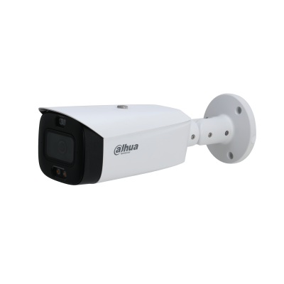 фото Видеокамера IP Dahua DH-IPC-HFW3449T1P-AS-PV-0280B-S3 в Казани