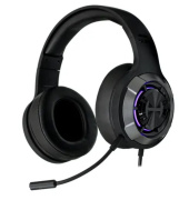 фото Гарнитура Edifier G30 II black