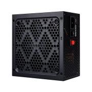 фото Блок питания 1STPLAYER PS-750AR