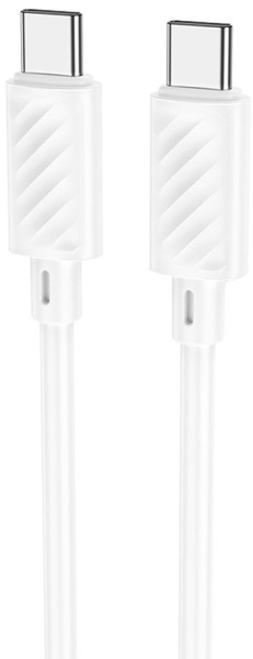 фото Кабель  Hoco X88 GRATIFIED в Казани