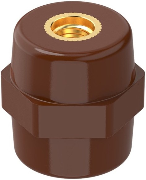 Изображение товара Изолятор IEK YIS11-30-08-K05