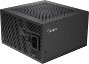 фото Блок питания ATX  Ocypus Iota P1000S