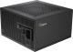 фото Блок питания ATX Ocypus Iota P1000S