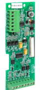 фото Карта расширения EKF PD-150-ACC-ABZ-PG3