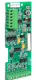 фото Карта расширения  EKF PD-150-ACC-ABZ-PG3 в Волгограде