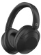 фото Гарнитура wireless Defender FreeMotion B490