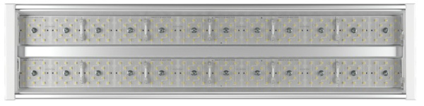 фото Прожектор светодиодный WOLTA Pro ДО01-120-502-5К А50 в Уфе