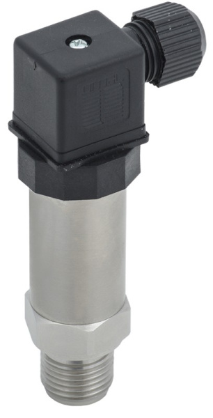 Изображение товара Преобразователь давления ONI PPT-A-ST-006-4-20-3-2 IP65 0-6 МПа