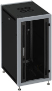 фото Шкаф SYSMATRIX SL 6818.913