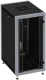 фото Шкаф напольный 19", 18U SYSMATRIX SL 6818.913 в Волгограде