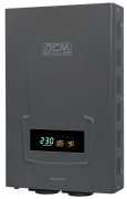 фото Стабилизатор напряжения  Powercom WM-2000VA