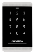 фото Считыватель HIKVISION DS-K1103MK